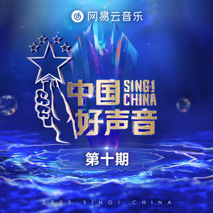 骚逼女人操屄视频
