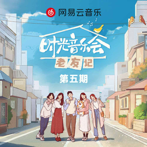 骚逼女人操屄视频
