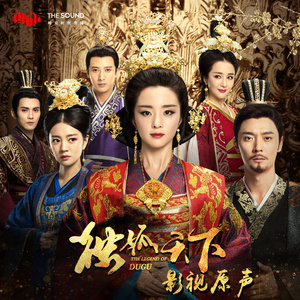 骚逼女人操屄视频
