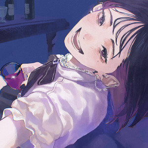 骚逼女人操屄视频
