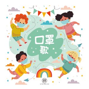 骚逼女人操屄视频
