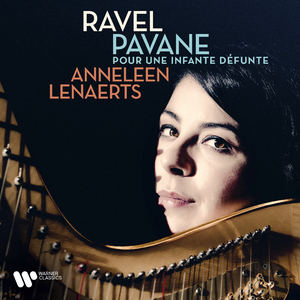 骚逼女人操屄视频
