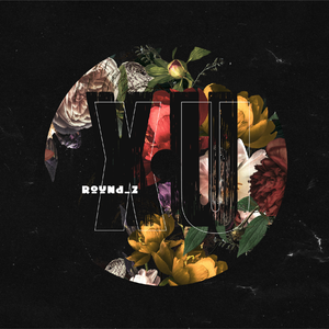 骚逼女人操屄视频
