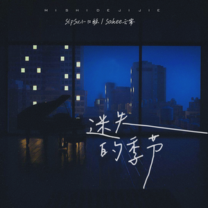 骚逼女人操屄视频
