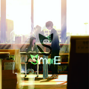 骚逼女人操屄视频
