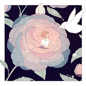 骚逼女人操屄视频
