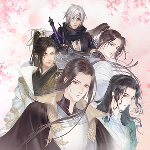 骚逼女人操屄视频
