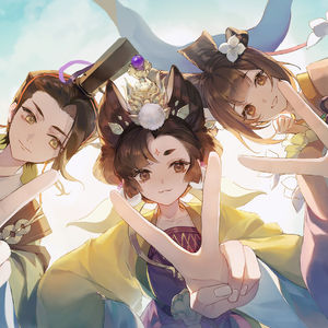 骚逼女人操屄视频
