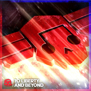 骚逼女人操屄视频
