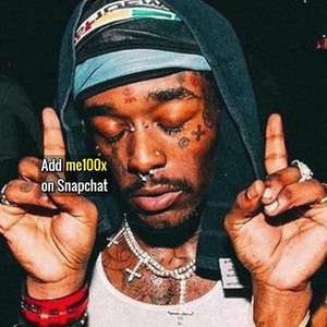 骚逼女人操屄视频
