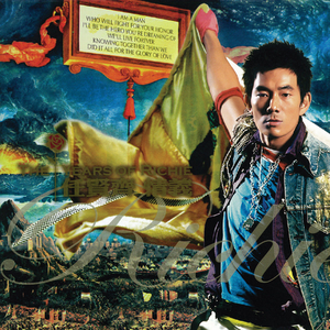 骚逼女人操屄视频
