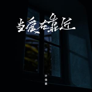 骚逼女人操屄视频
