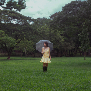 骚逼女人操屄视频
