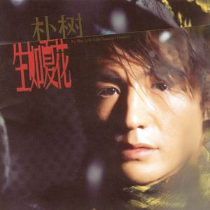 骚逼女人操屄视频
