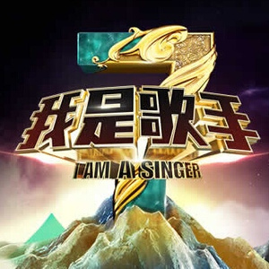 骚逼女人操屄视频
