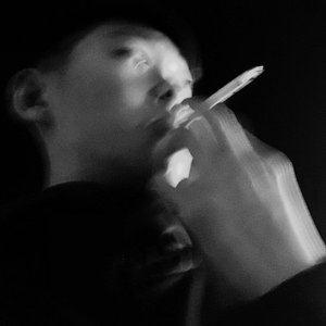 骚逼女人操屄视频
