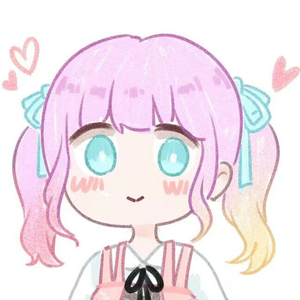 骚逼女人操屄视频
