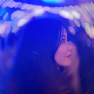 骚逼女人操屄视频
