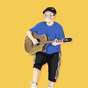 骚逼女人操屄视频
