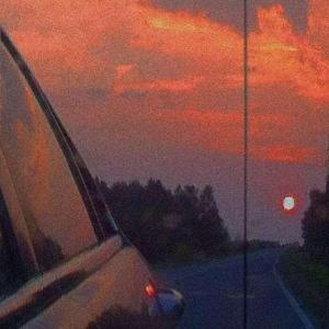 骚逼女人操屄视频
