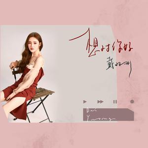 骚逼女人操屄视频
