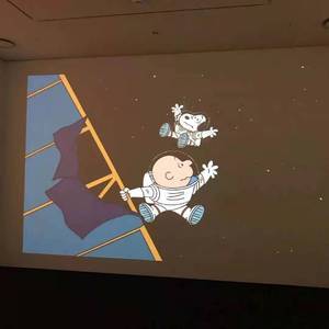 骚逼女人操屄视频
