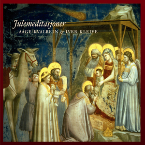 骚逼女人操屄视频
