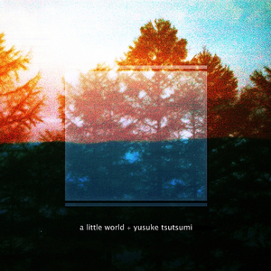 骚逼女人操屄视频
