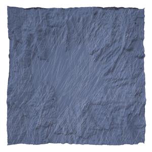 骚逼女人操屄视频
