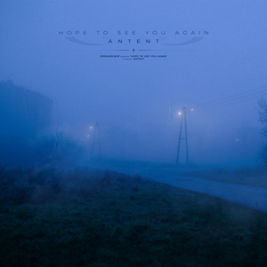 骚逼女人操屄视频
