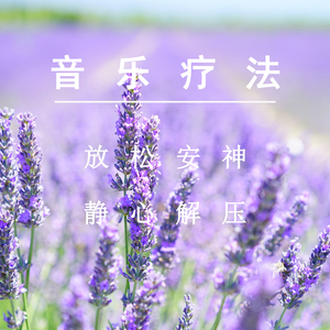 骚逼女人操屄视频
