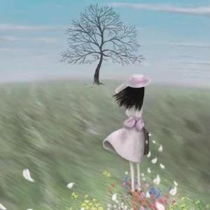 骚逼女人操屄视频
