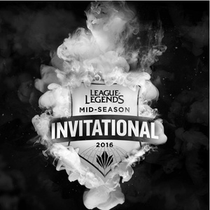 骚逼女人操屄视频
