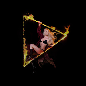 骚逼女人操屄视频
