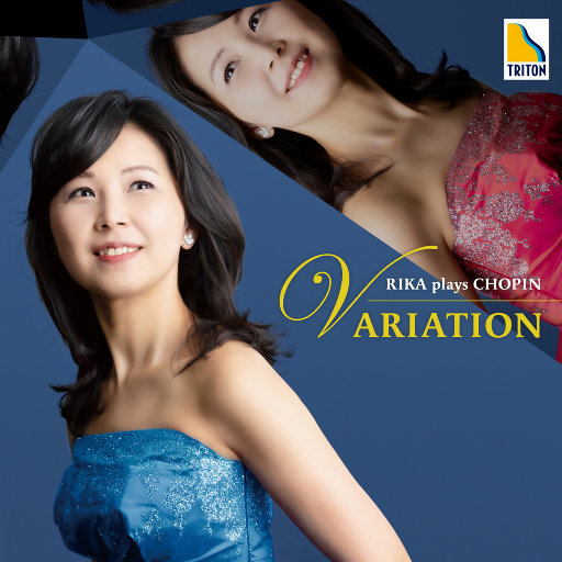 骚逼女人操屄视频
