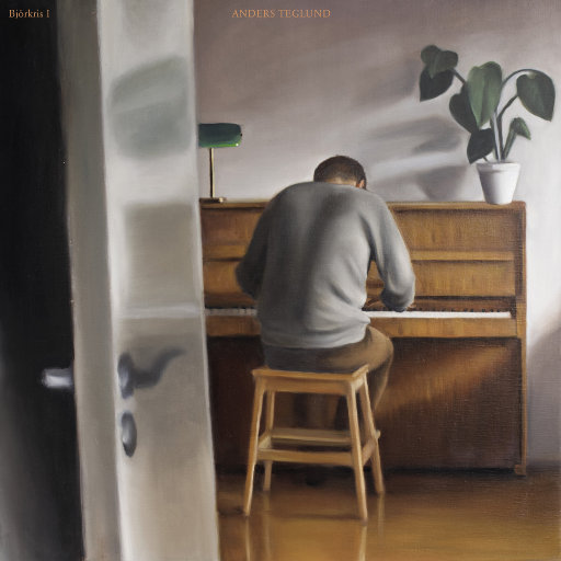 骚逼女人操屄视频
