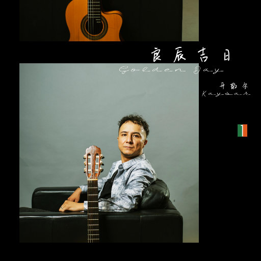 骚逼女人操屄视频
