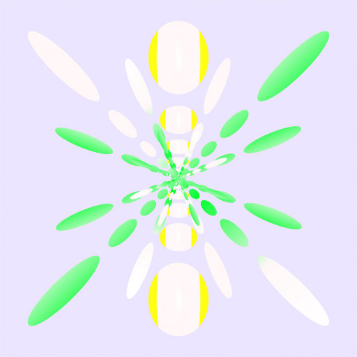 骚逼女人操屄视频
