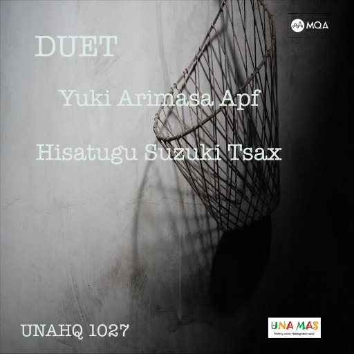 骚逼女人操屄视频
