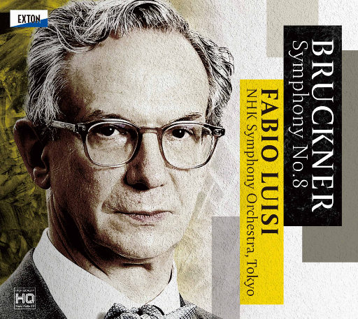 骚逼女人操屄视频
