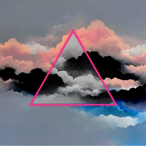 骚逼女人操屄视频
