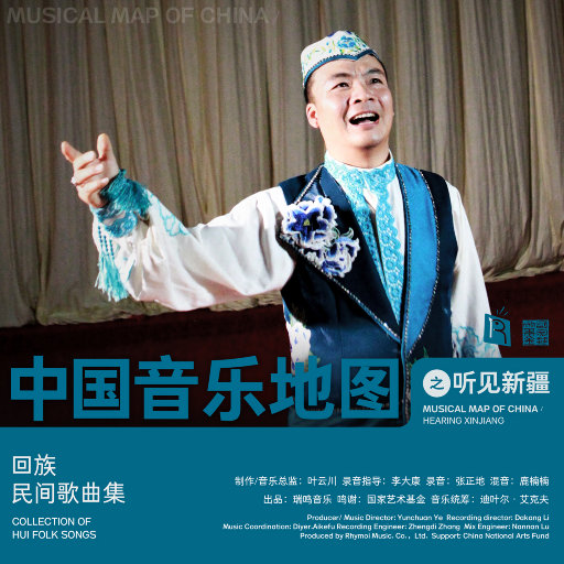 骚逼女人操屄视频
