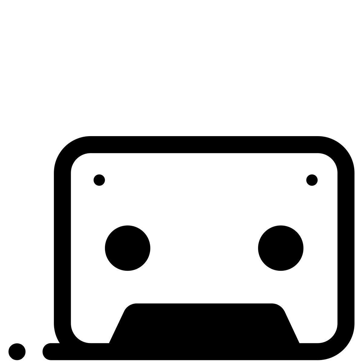 SonicBox律动中心
